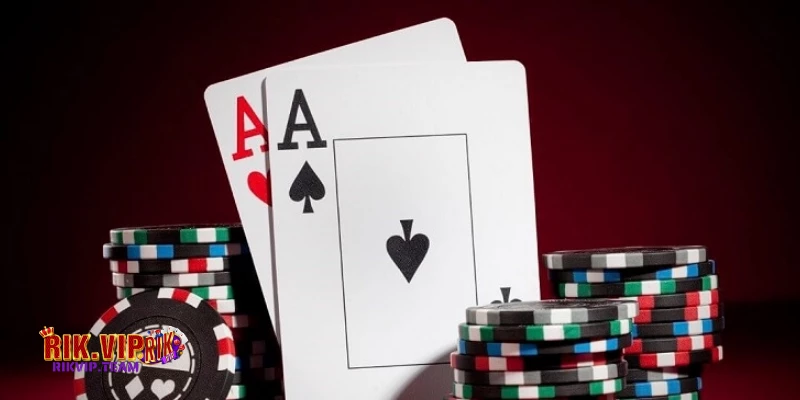 Khuyến Mãi Nạp Đầu