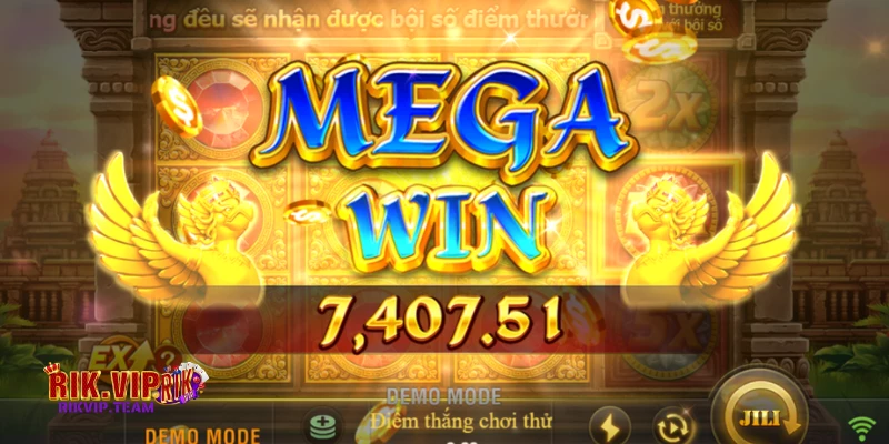 Cách Tối Ưu Hóa Tỉ Lệ Thắng